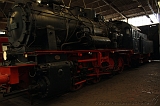 Spoormuseum_Dalhausen[DL]_140